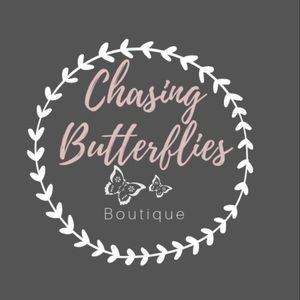 Like to bookmark my closet!